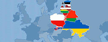 Конференція "Балто-Чорноморське співробітництво: до інтегрованої Європи ХХІ століття без розподільчих ліній"