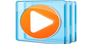 Reproductor de Windows Media