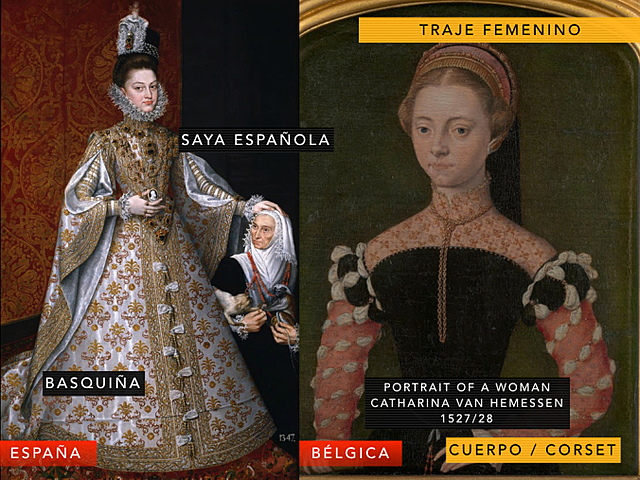 Enfrentamiento de dos culturas