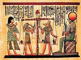 Desenvolupament de la ciència i el comerç