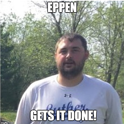 Timeline: American Revolution Timeline