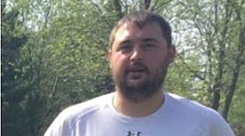 Timeline: American Revolution Timeline