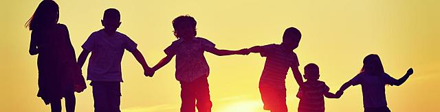 codigo de la infancia y la adolescencia, se establece en el articulo 29 el derecho del desarrollo integral de la primera infancia.