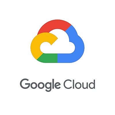 Google Cloud Platform