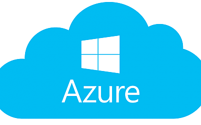 Microsoft Azure