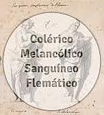 Primero intentos de hacer medición