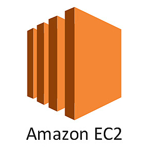 Amazon Elastic Compute Cloud