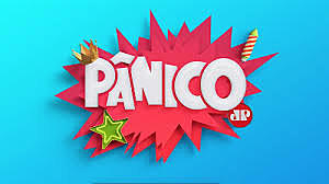 Panico