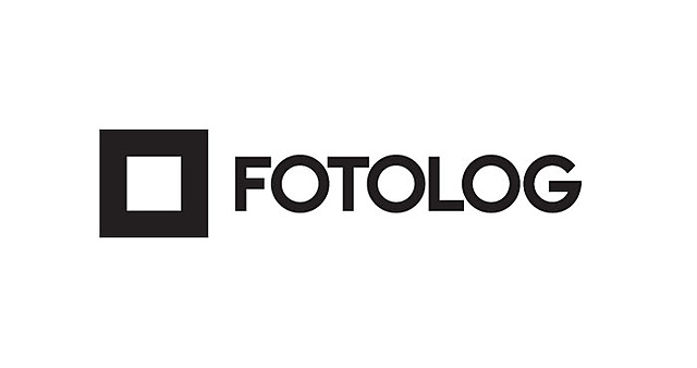 Primeres xarxes socials amb imatges