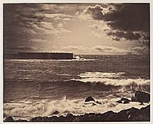 Gustave Le Gray