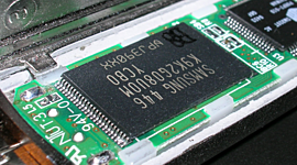 Timeline: S.N.T 2B maxime englebert