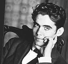 LLant per Ignaci Sanchez Meijas (Lorca)