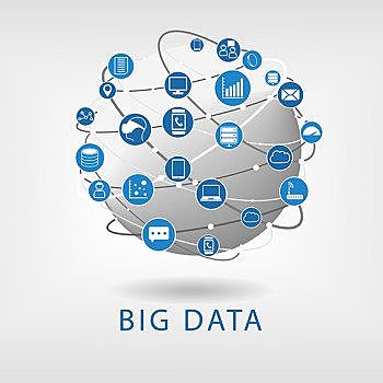 Big Data