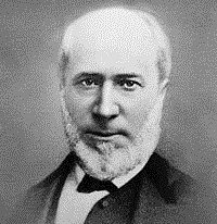 Primera Escuela Para Retrasados