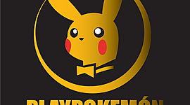 Timeline: Film's Stages