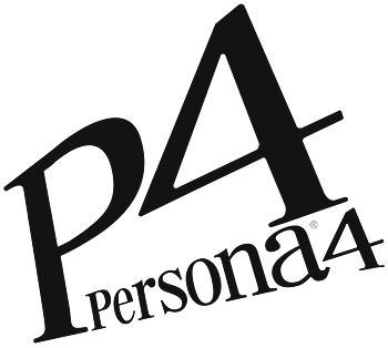 Persona 4
