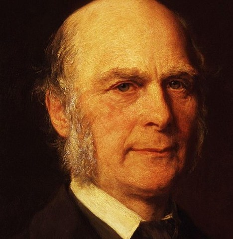 Creo un laboratorio antropométrico en Londres