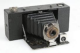 Kodak Brownie