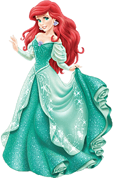 Ariel