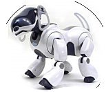 Aibo