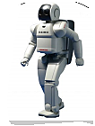 Asimo