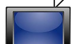 Timeline: LA TELEVISIÓN Y EL VÍDEO