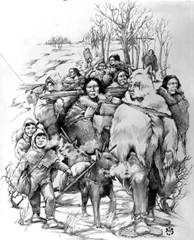 Sayisi Dene Are Relocared