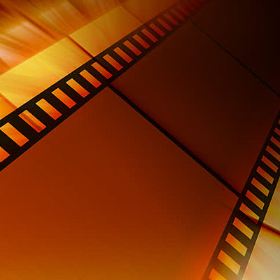 Timeline: Línia del temps Cultura Audiovisual