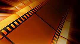 Timeline: Línia del temps Cultura Audiovisual