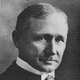 Surgimiento de la teoría de la administración