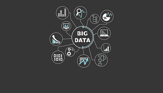 Big Data