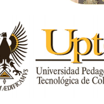 Timeline: ORIGEN Y TRANSFORMACIÓN  UPTC