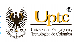 Timeline: Teoria De Sisitemas: Origenes y Pensadores: