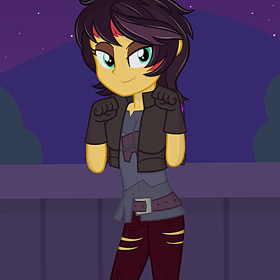 Timeline: historia de la psicologia