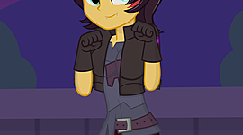 Timeline: historia de la psicologia