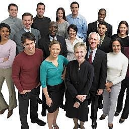 El personal adquiere mayor importancia