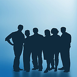 Administración de los Recursos Humanos (ARH)