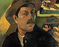 Fallece Paul Gauguin