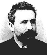 Test para medir diversos Rasgos