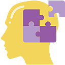 Aspecto psicológico y clima laboral