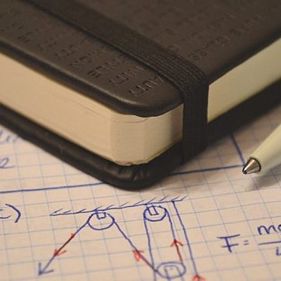 Timeline: Evolución del método científico