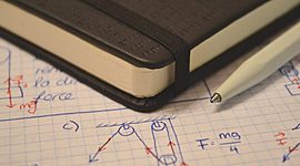 Timeline: Evolución del método científico