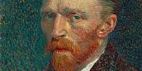Fallece Vincent Van Gogh