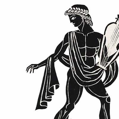 Timeline: Emocions a la història de la música