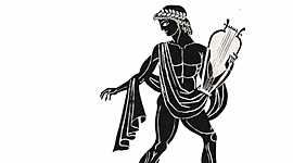 Timeline: Emocions a la història de la música