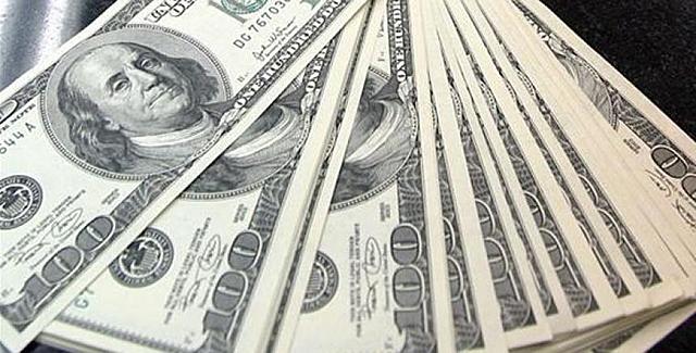 Liberación definitiva del mercado del dólar