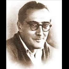 Puigsoliu - Joaquim Serra i Corominas