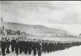 Escuela Nacional de Varones