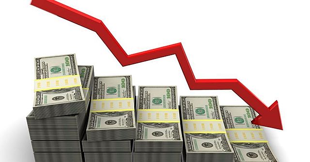 Aumento del precio del petróleo