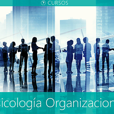 Timeline: Psicología Organizacional